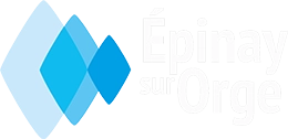 Épinay-sur-Orge