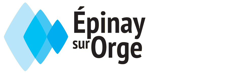 Mairie d'Épinay-sur-Orge