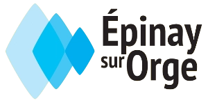 Mairie d'Épinay-sur-Orge — retour à l'accueil